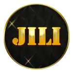 jili by lucky789