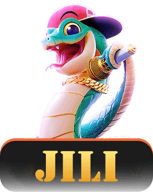 home_cat_slot_jili
