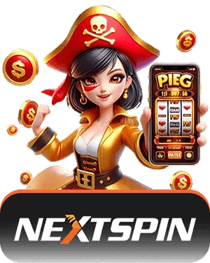 home_cat_slot_nextspin