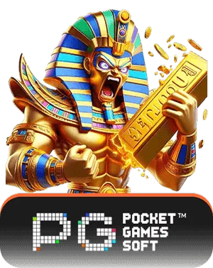 home_cat_slot_pgsoft