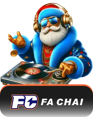 slot-fc